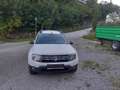 Dacia Duster Duster Lauréate dCi 110 Lauréate Weiß - thumbnail 1