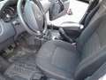 Dacia Duster Duster Lauréate dCi 110 Lauréate Weiß - thumbnail 6