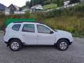 Dacia Duster Duster Lauréate dCi 110 Lauréate Weiß - thumbnail 5