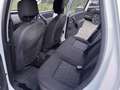 Dacia Duster Duster Lauréate dCi 110 Lauréate Weiß - thumbnail 11