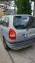 Opel Zafira 2.0 DTI Argent - thumbnail 4