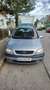 Opel Zafira 2.0 DTI Argent - thumbnail 3