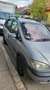 Opel Zafira 2.0 DTI Argent - thumbnail 5