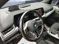 BMW 218 *M Sport*AHK*HUD*LHZ*19Zoll Grau - thumbnail 8