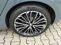 BMW 218 *M Sport*AHK*HUD*LHZ*19Zoll Grau - thumbnail 17