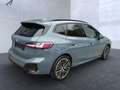 BMW 218 *M Sport*AHK*HUD*LHZ*19Zoll Grau - thumbnail 6
