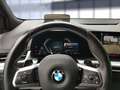 BMW 218 *M Sport*AHK*HUD*LHZ*19Zoll Grau - thumbnail 10