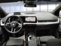 BMW 218 *M Sport*AHK*HUD*LHZ*19Zoll Grau - thumbnail 12