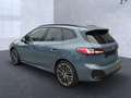 BMW 218 *M Sport*AHK*HUD*LHZ*19Zoll Grau - thumbnail 3