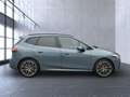 BMW 218 *M Sport*AHK*HUD*LHZ*19Zoll Grau - thumbnail 5