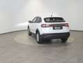 Volkswagen Taigo 4Me TSI Weiß - thumbnail 7