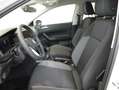Volkswagen Taigo 4Me TSI Weiß - thumbnail 10