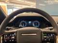 Land Rover Range Rover Evoque 1.5 P270e PHEV 269ch Dynamic SE Gris - thumbnail 10