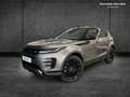 Land Rover Range Rover Evoque 1.5 P270e PHEV 269ch Dynamic SE Gris - thumbnail 1
