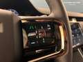 Land Rover Range Rover Evoque 1.5 P270e PHEV 269ch Dynamic SE Gris - thumbnail 11