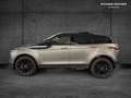 Land Rover Range Rover Evoque 1.5 P270e PHEV 269ch Dynamic SE Gris - thumbnail 2