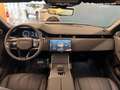 Land Rover Range Rover Evoque 1.5 P270e PHEV 269ch Dynamic SE Gris - thumbnail 8