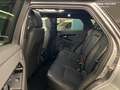 Land Rover Range Rover Evoque 1.5 P270e PHEV 269ch Dynamic SE Gris - thumbnail 6