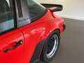 Porsche 911 Porsche 911 3.2 Carrera Targa 84 absolute topstaat Czerwony - thumbnail 4