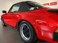 Porsche 911 Porsche 911 3.2 Carrera Targa 84 absolute topstaat Rood - thumbnail 6