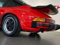 Porsche 911 Porsche 911 3.2 Carrera Targa 84 absolute topstaat Czerwony - thumbnail 13