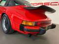 Porsche 911 Porsche 911 3.2 Carrera Targa 84 absolute topstaat Piros - thumbnail 7