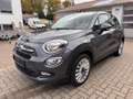 Fiat 500X 1.4 Pop Star*LED*PDC*2.Hand+S-Heft*Garantie Grau - thumbnail 3
