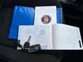 Fiat 500X 1.4 Pop Star*LED*PDC*2.Hand+S-Heft*Garantie Grau - thumbnail 29