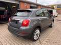 Fiat 500X 1.4 Pop Star*LED*PDC*2.Hand+S-Heft*Garantie Grau - thumbnail 6