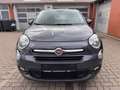 Fiat 500X 1.4 Pop Star*LED*PDC*2.Hand+S-Heft*Garantie Grau - thumbnail 2
