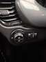 Fiat 500X 1.4 Pop Star*LED*PDC*2.Hand+S-Heft*Garantie Grau - thumbnail 22