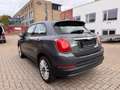 Fiat 500X 1.4 Pop Star*LED*PDC*2.Hand+S-Heft*Garantie Grau - thumbnail 4