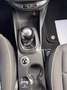 Fiat 500X 1.4 Pop Star*LED*PDC*2.Hand+S-Heft*Garantie Grau - thumbnail 14