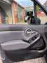 Fiat 500X 1.4 Pop Star*LED*PDC*2.Hand+S-Heft*Garantie Grau - thumbnail 16