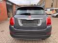 Fiat 500X 1.4 Pop Star*LED*PDC*2.Hand+S-Heft*Garantie Grau - thumbnail 5