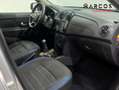 Dacia Sandero Stepway TCe Comfort 67kW Gris - thumbnail 15