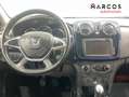 Dacia Sandero Stepway TCe Comfort 67kW Gris - thumbnail 6
