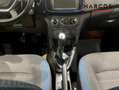 Dacia Sandero Stepway TCe Comfort 67kW Gris - thumbnail 11