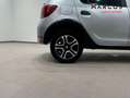 Dacia Sandero Stepway TCe Comfort 67kW Gris - thumbnail 12