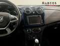 Dacia Sandero Stepway TCe Comfort 67kW Gris - thumbnail 10