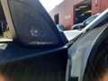 BMW M2 COMPETITION 3.0 DKG7 - thumbnail 10