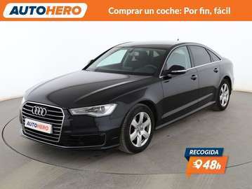 2.0 TDI Ultra