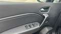 Renault Captur 1.0 TCE 67KW TECHNO 90 5P Gris - thumbnail 19