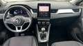 Renault Captur 1.0 TCE 67KW TECHNO 90 5P Gris - thumbnail 9