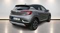 Renault Captur 1.0 TCE 67KW TECHNO 90 5P Gris - thumbnail 4