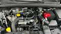 Renault Captur 1.0 TCE 67KW TECHNO 90 5P Gris - thumbnail 12