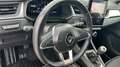 Renault Captur 1.0 TCE 67KW TECHNO 90 5P Gris - thumbnail 14