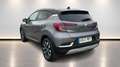 Renault Captur 1.0 TCE 67KW TECHNO 90 5P Gris - thumbnail 3