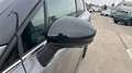 Renault Captur 1.0 TCE 67KW TECHNO 90 5P Gris - thumbnail 16