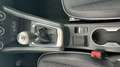 Renault Captur 1.0 TCE 67KW TECHNO 90 5P Gris - thumbnail 13
